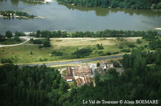 704 - Montlouis-sur-Loire