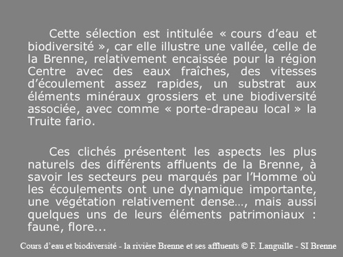 00-Texte intro