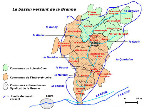 01-carte bassin Brenne