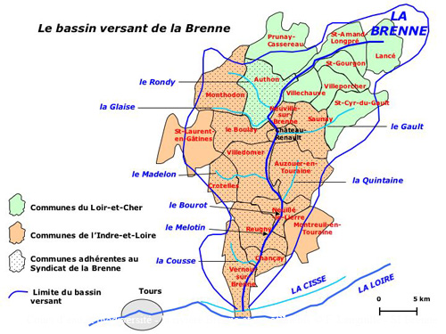 a00-carte Brenne