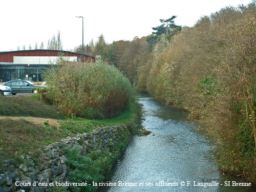 a03 - la Brenne