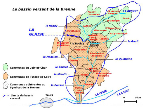 c00-carte Glaise