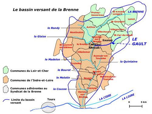 d00-carte Gault