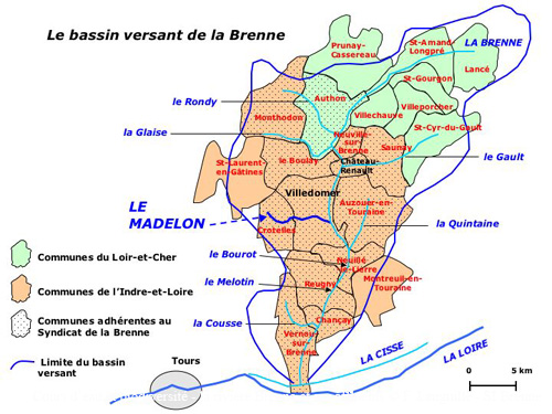 e00-carte Madelon