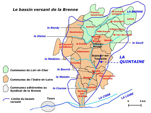 f00-carte Quintaine