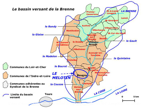 h00-carte Melotin