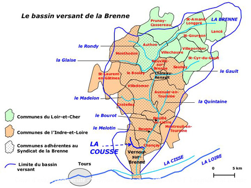 i00-carte Cousse