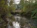 a02 - la Brenne