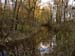 a04 - la Brenne