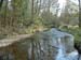 a21 - la Brenne