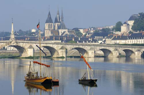 Image 0-blois-batellerie