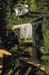 09-Les jardins-Chau#48202C