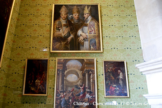 050-chenonceau-44
