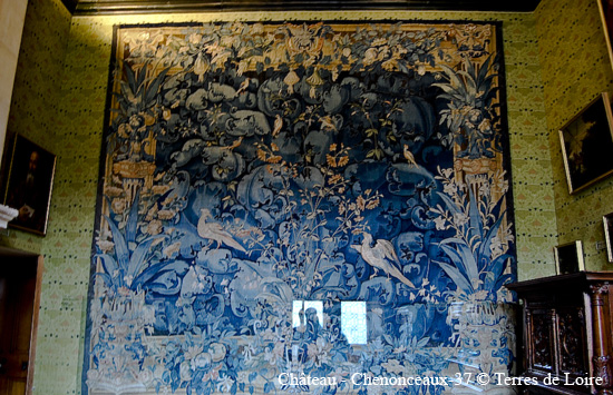 051-chenonceau-45
