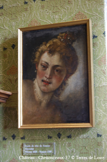 052-chenonceau-46