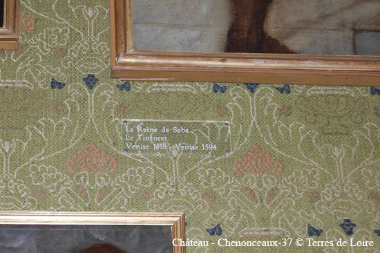 056-chenonceau-54