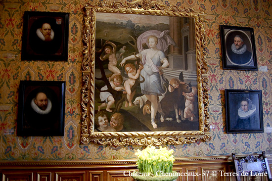057-chenonceau-114