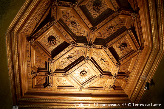 059-chenonceau-49