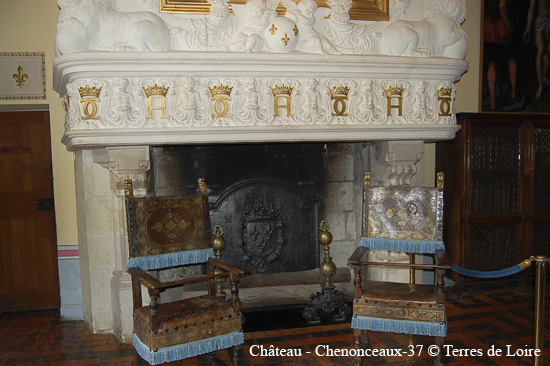 060-chenonceau-56