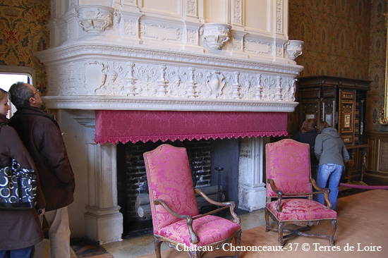 061-chenonceau-117