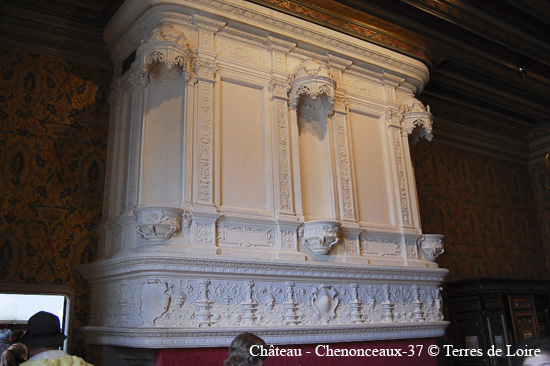 062-chenonceau-118