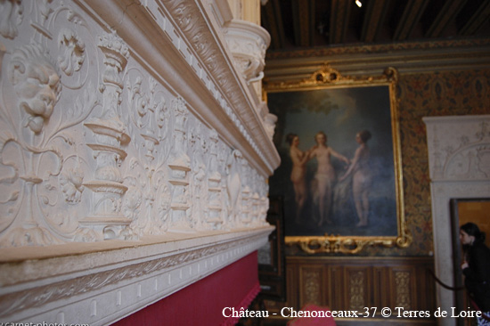 063-chenonceau-122