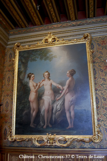 064-chenonceau-120
