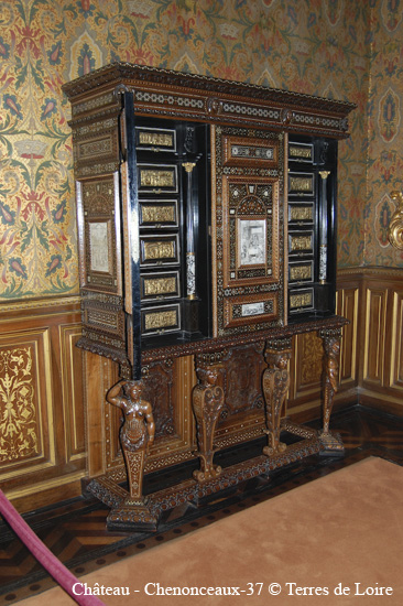 065-chenonceau-121