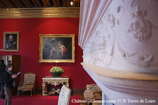 066-chenonceau-124