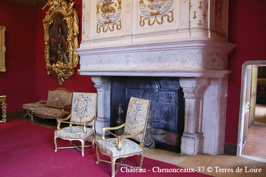 067-chenonceau-127