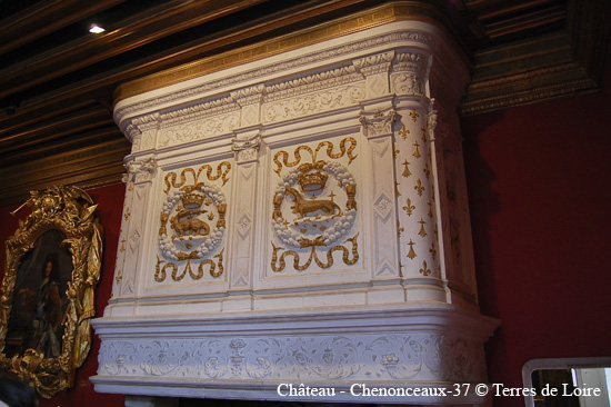 068-chenonceau-125