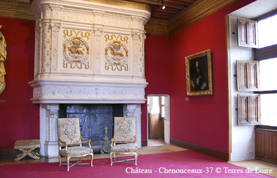 069-chenonceau-129