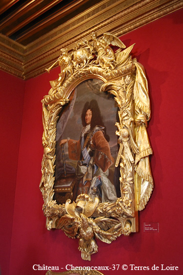 070-chenonceau-128