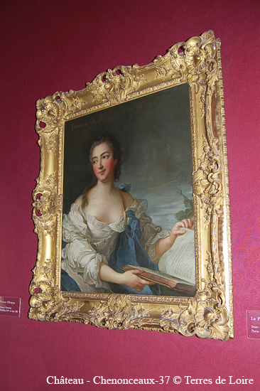 072-chenonceau-131