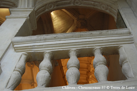 073-chenonceau-123