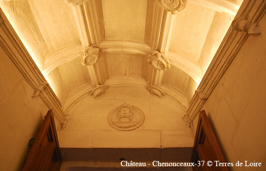 075-chenonceau-133