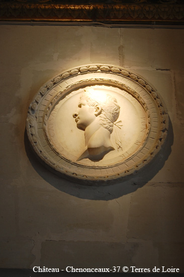 076-chenonceau-135
