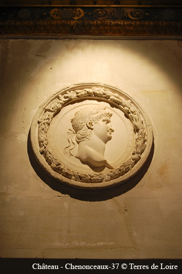 077-chenonceau-136