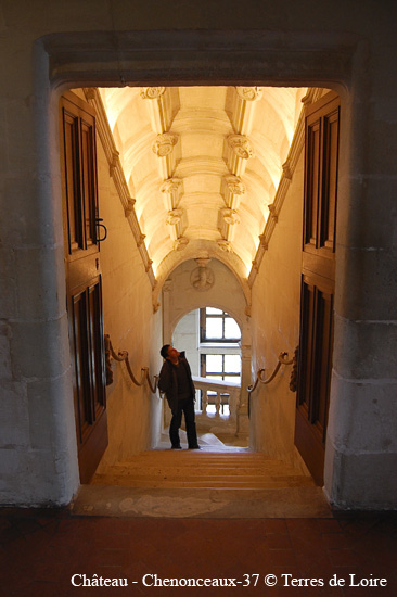 078-chenonceau-138