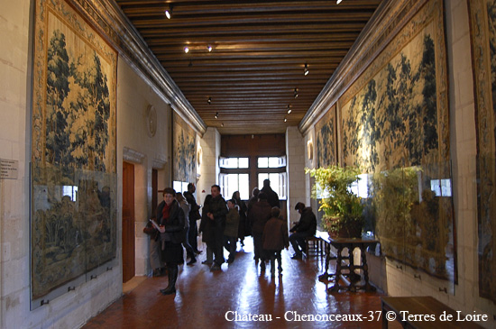 079-chenonceau-137