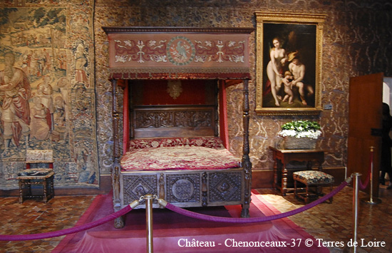 080-chenonceau-140