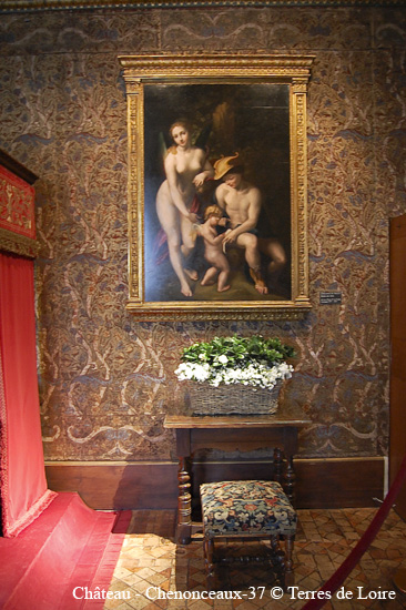 081-chenonceau-142