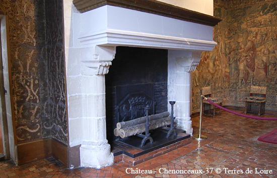 082-chenonceau-141