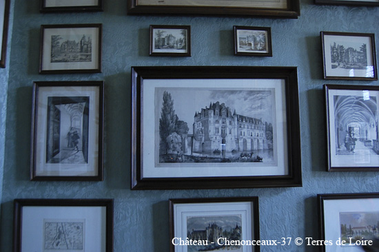 084-chenonceau-143