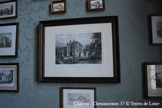 085-chenonceau-144