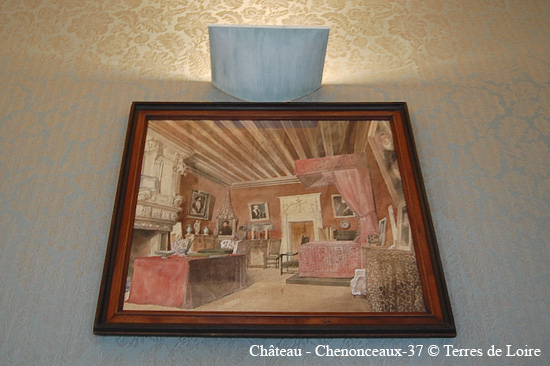 086-chenonceau-147