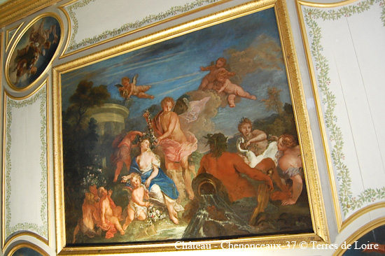 087-chenonceau-146