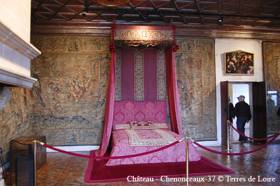 088-chenonceau-150