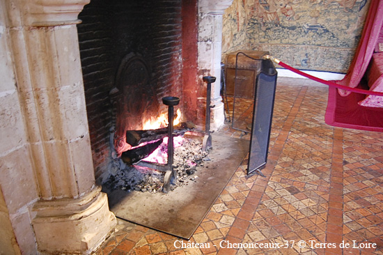 089-chenonceau-148