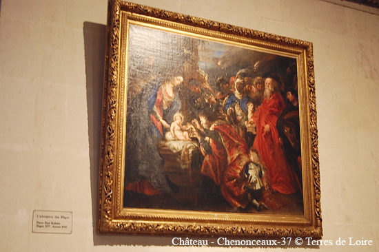 091-chenonceau-151